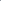 Pack de sensibilisation RGPD (Webinaire + Tapis de Souris RGPD)