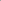 Pack de sensibilisation RGPD (Webinaire + Tapis de Souris RGPD)